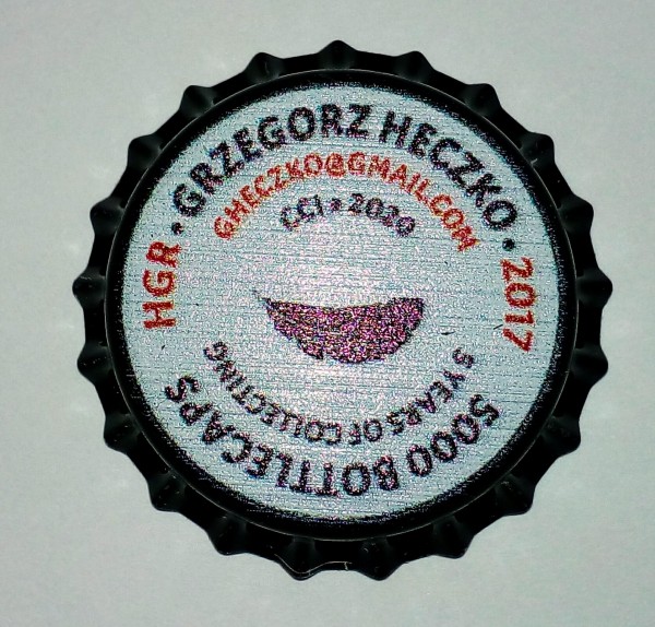 2017 - EN - 5 lat 5000 kapsli