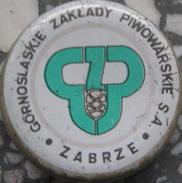 Zabrze_--.jpg