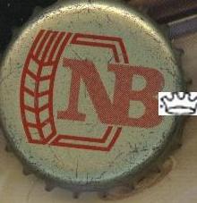 Nordbraeu NB 02 01947.JPG