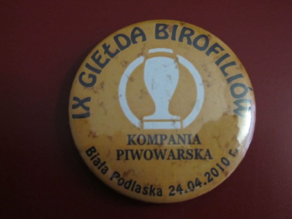 Białe Podllaska 2010 001.JPG