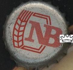 Nordbraeu NB 01 01946.JPG