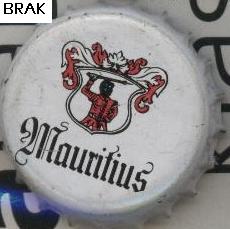 Mauritius 01 01829.JPG