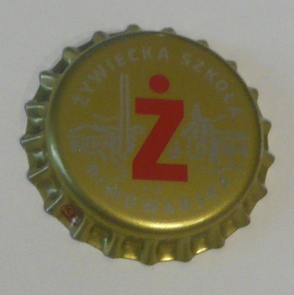 żywiec ż.jpg