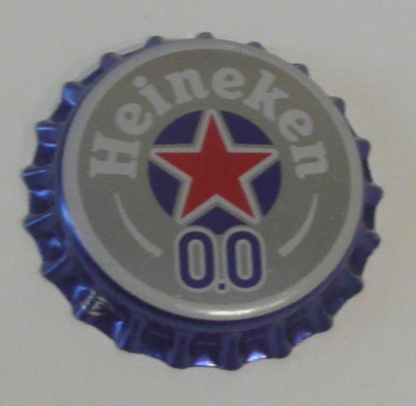 heineken.jpg