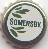 Somersby_1.JPG