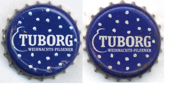 Tuborg Weihnachts.JPG