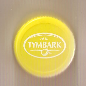 tymbark.jpg