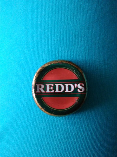 received_699619813732792.jpeg (771.71 KiB) Przejrzano 5863 razy received_699619813732792.jpeg