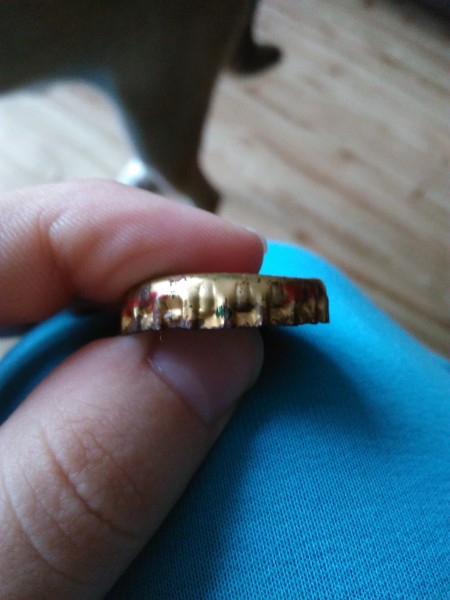 received_314639589301691.jpeg (430.14 KiB) Przejrzano 5863 razy received_314639589301691.jpeg