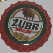 zubr.JPG