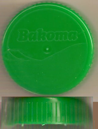 bakoma.jpg