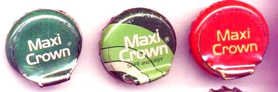 maxi crown.JPG