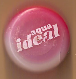 aquaideal.jpg