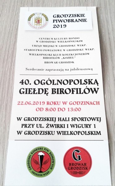 Gielda Grodzisk Wlkp.jpg