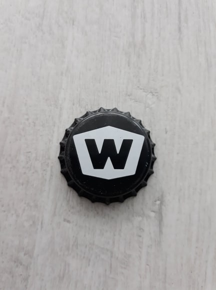 Waszczukowe 2.jpg