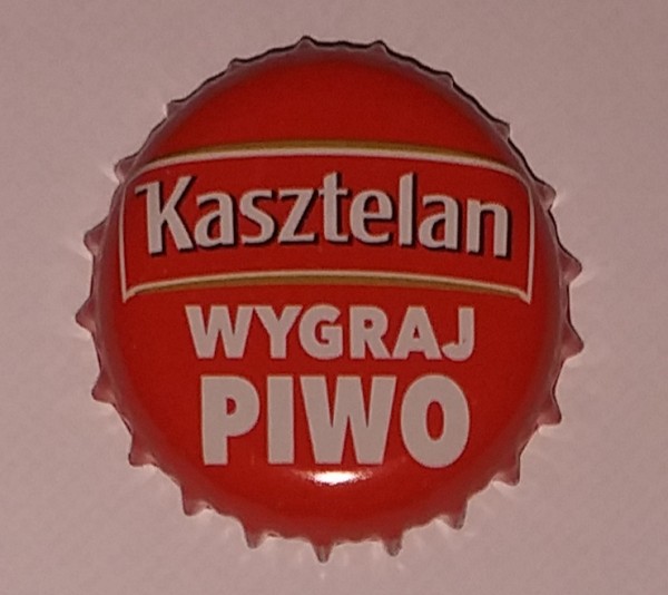20191211_215329.jpg