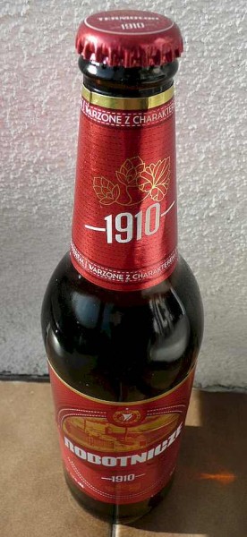 widzew2.jpg