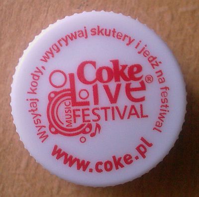 I Coke Live festival.jpg