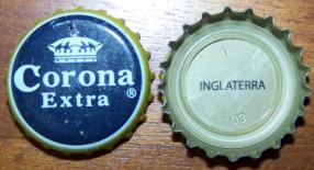 Corona - odwrotka.JPG