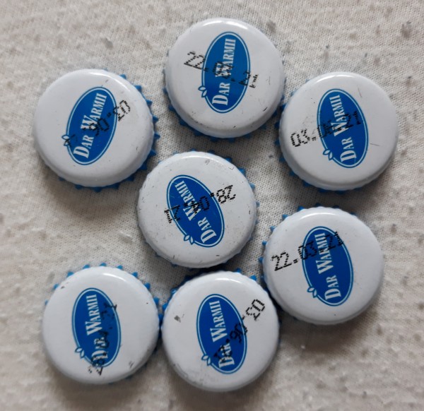 20210214_125925.jpg (2.93 MiB) Przejrzano 11458 razy Zdjęcie własne