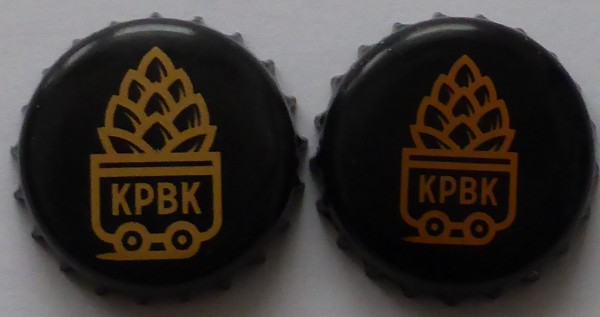 KPBK dwa.JPG