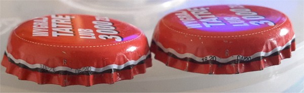 Obraz1.jpg (208.45 KiB) Przejrzano 9965 razy Obraz1.jpg