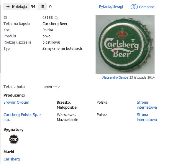 carlsberg.jpg