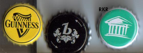 ident.jpg