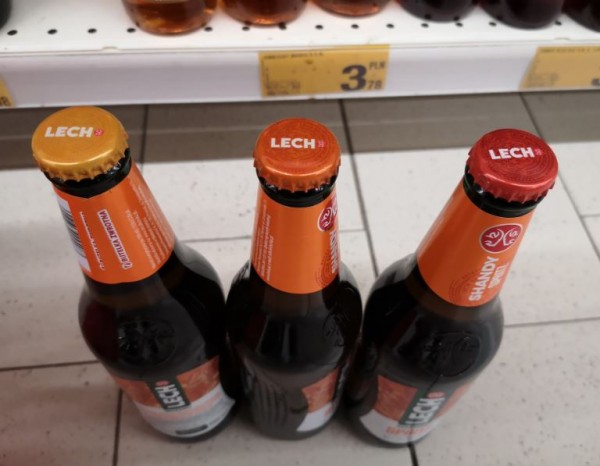 lech spritz.JPG