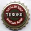 PT Tuborg (vermelha).JPG