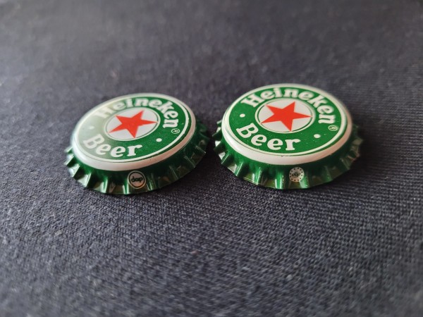 20220417_114709.jpg (3.27 MiB) Przejrzano 3070 razy 20220417_114709.jpg