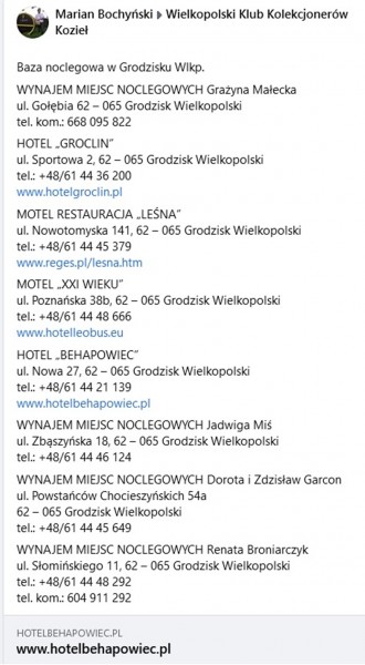 Wielkopolski Klub Kolekcjonerów Kozieł.jpg