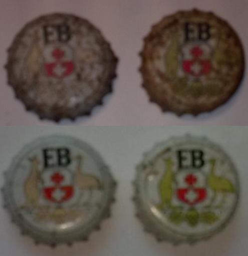 ebvs.eb.JPG