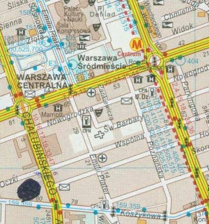 mapa.jpg