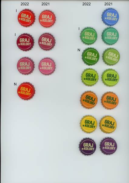 IMG_20220615_12020817 — kopia.png