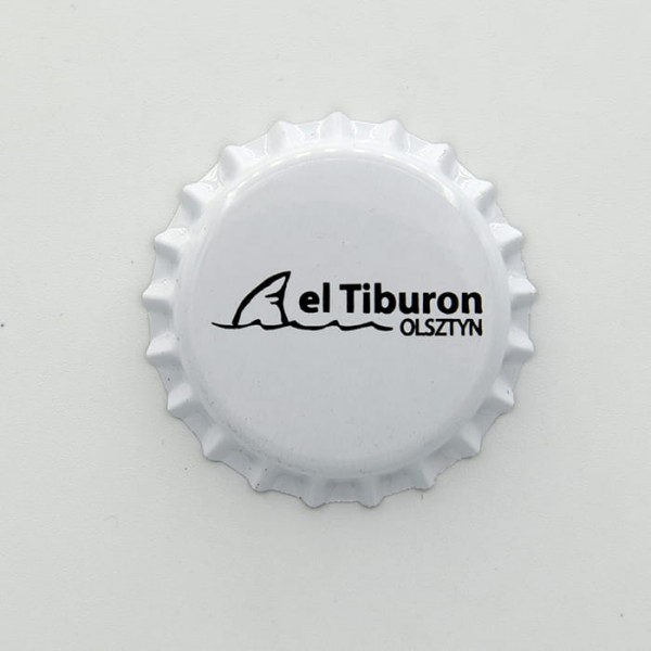 El-Tiburon---kapsel-firmowy-bialy.jpg