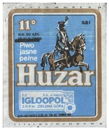 IGLOPOL.JPG