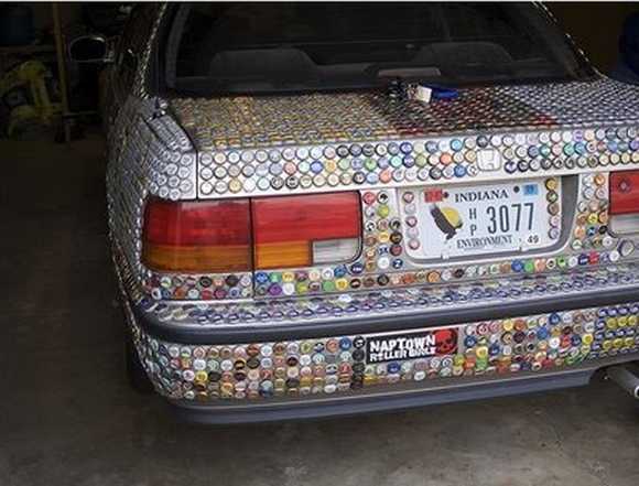 bottle-caps9.jpg