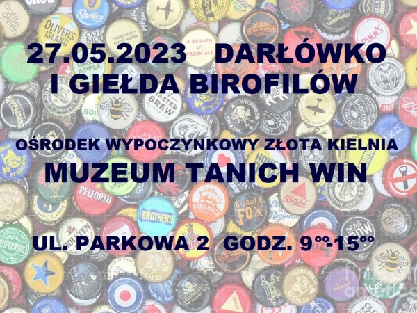 Darłówko.jpg