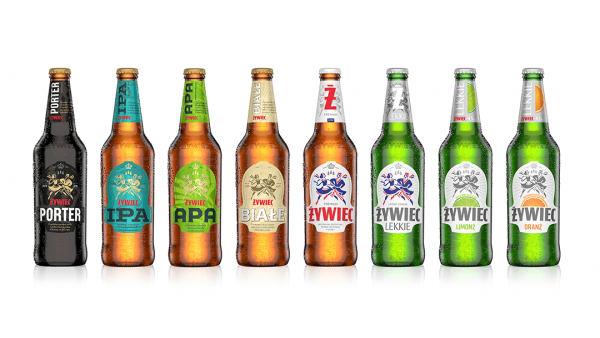 1080_zywiec_nowe_butelki.png