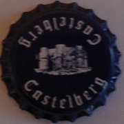 Castelberg.jpg