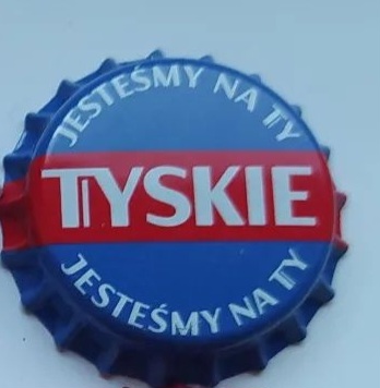 Tyskie0.jpg