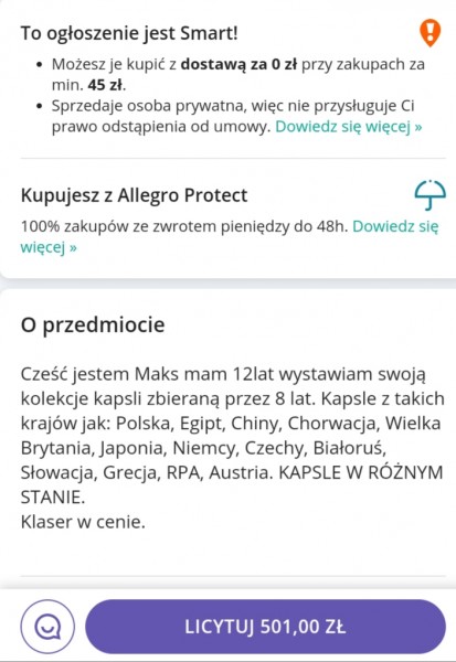 20230402_232417.jpg (194.95 KiB) Przejrzano 7065 razy 20230402_232417.jpg