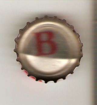 Brok2.jpg