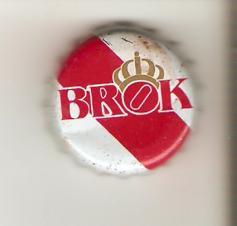 Brok1.jpg