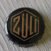 ZULI.png