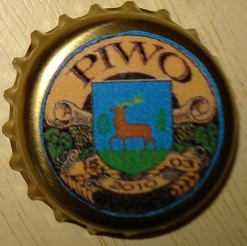 Zlotowskie Lager.jpg