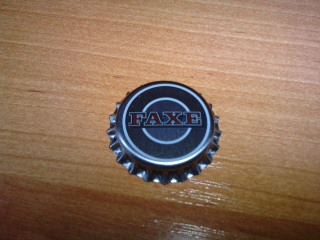 faxe.jpg