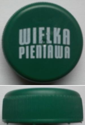 1 x Wielka Pieniawa -niski.JPG