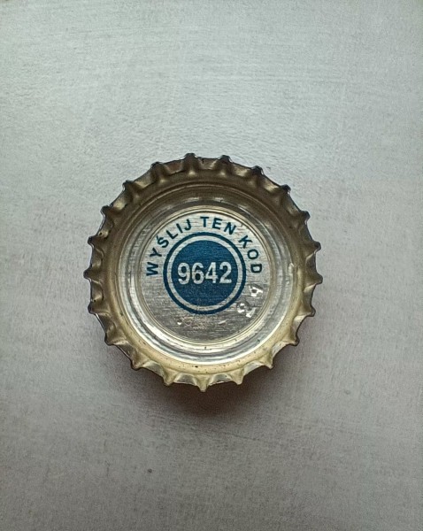 img_20240202_152538.jpg (972.34 KiB) Przejrzano 5277 razy Brzesko